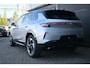 Opel Grandland 1.6 Turbo Plug In Hybrid GS 195pk Ultimate | 20'' lichtmetalen wielen diamond cut | 7,4 kW boordlader | Draadloze telefoonlader (Inductie)