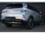 Opel Grandland 1.6 Turbo Plug In Hybrid GS 195pk Ultimate | 20'' lichtmetalen wielen diamond cut | 7,4 kW boordlader | Draadloze telefoonlader (Inductie)