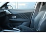 Opel Grandland 1.6 Turbo Plug In Hybrid GS 195pk Ultimate | 20'' lichtmetalen wielen diamond cut | 7,4 kW boordlader | Draadloze telefoonlader (Inductie)