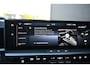 Opel Grandland 1.6 Turbo Plug In Hybrid GS 195pk Ultimate | 20'' lichtmetalen wielen diamond cut | 7,4 kW boordlader | Draadloze telefoonlader (Inductie)