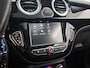 Opel Adam 1.0 Turbo Glam Favourite