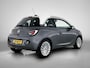 Opel Adam 1.0 Turbo Glam Favourite