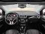 Opel Adam 1.0 Turbo Glam Favourite