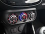 Opel Adam 1.0 Turbo Glam Favourite