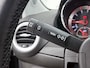 Opel Adam 1.0 Turbo Glam Favourite