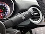 Opel Adam 1.0 Turbo Glam Favourite