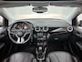 Opel Adam 1.0 Turbo Glam Favourite
