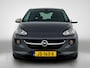 Opel Adam 1.0 Turbo Glam Favourite