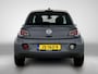 Opel Adam 1.0 Turbo Glam Favourite