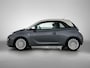 Opel Adam 1.0 Turbo Glam Favourite