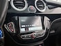Opel Adam 1.0 Turbo Glam Favourite