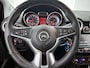 Opel Adam 1.0 Turbo Glam Favourite