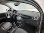 Opel Adam 1.0 Turbo Glam Favourite