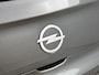 Opel Adam 1.0 Turbo Glam Favourite