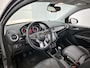 Opel Adam 1.0 Turbo Glam Favourite