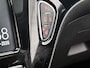 Opel Adam 1.0 Turbo Glam Favourite