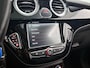 Opel Adam 1.0 Turbo Glam Favourite