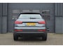 Audi Q3 2.0 TFSI quattro Pro Line S | PANO | S-LINE | KEYLESS |