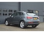 Audi Q3 2.0 TFSI quattro Pro Line S | PANO | S-LINE | KEYLESS |