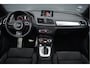 Audi Q3 2.0 TFSI quattro Pro Line S | PANO | S-LINE | KEYLESS |