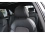 Audi Q3 2.0 TFSI quattro Pro Line S | PANO | S-LINE | KEYLESS |