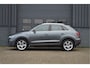 Audi Q3 2.0 TFSI quattro Pro Line S | PANO | S-LINE | KEYLESS |