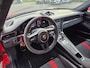 Porsche 911 4.0 GT3 30DKM, NIEUWSTAAT, VOLLE UITVOERING, PORSCHE APPROVED