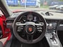 Porsche 911 4.0 GT3 30DKM, NIEUWSTAAT, VOLLE UITVOERING, PORSCHE APPROVED