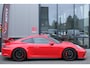 Porsche 911 4.0 GT3 30DKM, NIEUWSTAAT, VOLLE UITVOERING, PORSCHE APPROVED