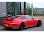 Porsche 911 4.0 GT3 30DKM, NIEUWSTAAT, VOLLE UITVOERING, PORSCHE APPROVED
