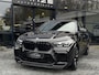 BMW X6 M X6 M F96