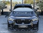 BMW X6 M Competition F96|Sky-lounge|HUD|Pano|Maxton|B&W|Laser