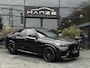 BMW X6 M X6 M F96