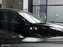 BMW X6 M Competition F96|Sky-lounge|HUD|Pano|Maxton|B&W|Laser