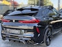 BMW X6 M Competition F96|Sky-lounge|HUD|Pano|Maxton|B&W|Laser