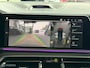 BMW X6 M Competition F96|Sky-lounge|HUD|Pano|Maxton|B&W|Laser
