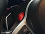 BMW X6 M Competition F96|Sky-lounge|HUD|Pano|Maxton|B&W|Laser