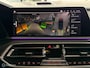 BMW X6 M Competition F96|Sky-lounge|HUD|Pano|Maxton|B&W|Laser