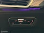 BMW X6 M Competition F96|Sky-lounge|HUD|Pano|Maxton|B&W|Laser