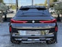 BMW X6 M Competition F96|Sky-lounge|HUD|Pano|Maxton|B&W|Laser
