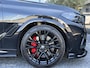 BMW X6 M Competition F96|Sky-lounge|HUD|Pano|Maxton|B&W|Laser