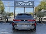 BMW X6 M Competition F96|Sky-lounge|HUD|Pano|Maxton|B&W|Laser