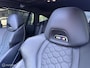BMW X6 M Competition F96|Sky-lounge|HUD|Pano|Maxton|B&W|Laser
