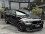 BMW X6 M X6 M F96