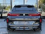 BMW X6 M Competition F96|Sky-lounge|HUD|Pano|Maxton|B&W|Laser
