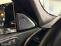 BMW X6 M Competition F96|Sky-lounge|HUD|Pano|Maxton|B&W|Laser