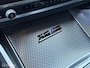 BMW X6 M Competition F96|Sky-lounge|HUD|Pano|Maxton|B&W|Laser