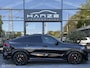 BMW X6 M Competition F96|Sky-lounge|HUD|Pano|Maxton|B&W|Laser
