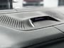 BMW X6 M Competition F96|Sky-lounge|HUD|Pano|Maxton|B&W|Laser