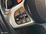 BMW X6 M Competition F96|Sky-lounge|HUD|Pano|Maxton|B&W|Laser